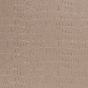 Charlotte Fabric V593 Mousse
