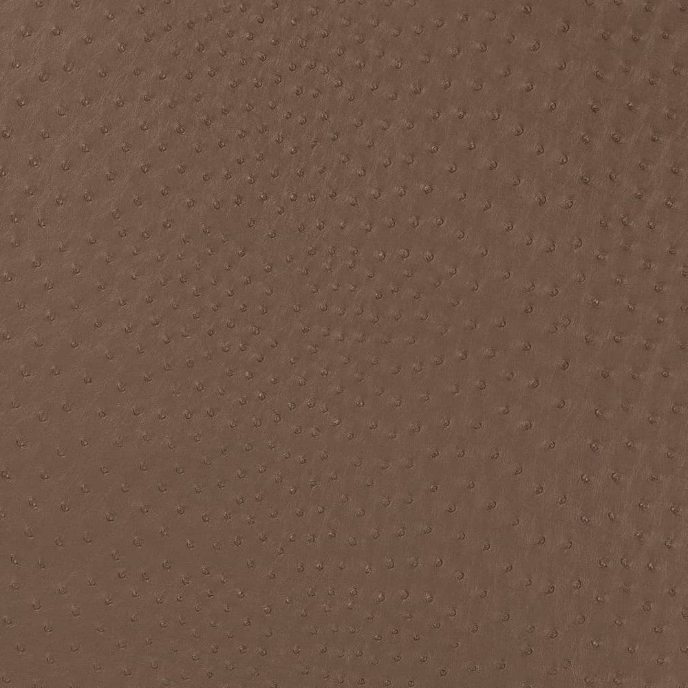 V594 Mink by Charlotte Designer Fabric Exotics II 100% Vinyl Asia Exceeds 200,000 Wyzenbeek Rubs (Heavy Duty) </p><p>Repeat: 54 Inches - Swanky Fabrics -