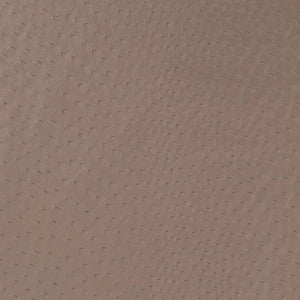 Charlotte Fabric V595 Mocha