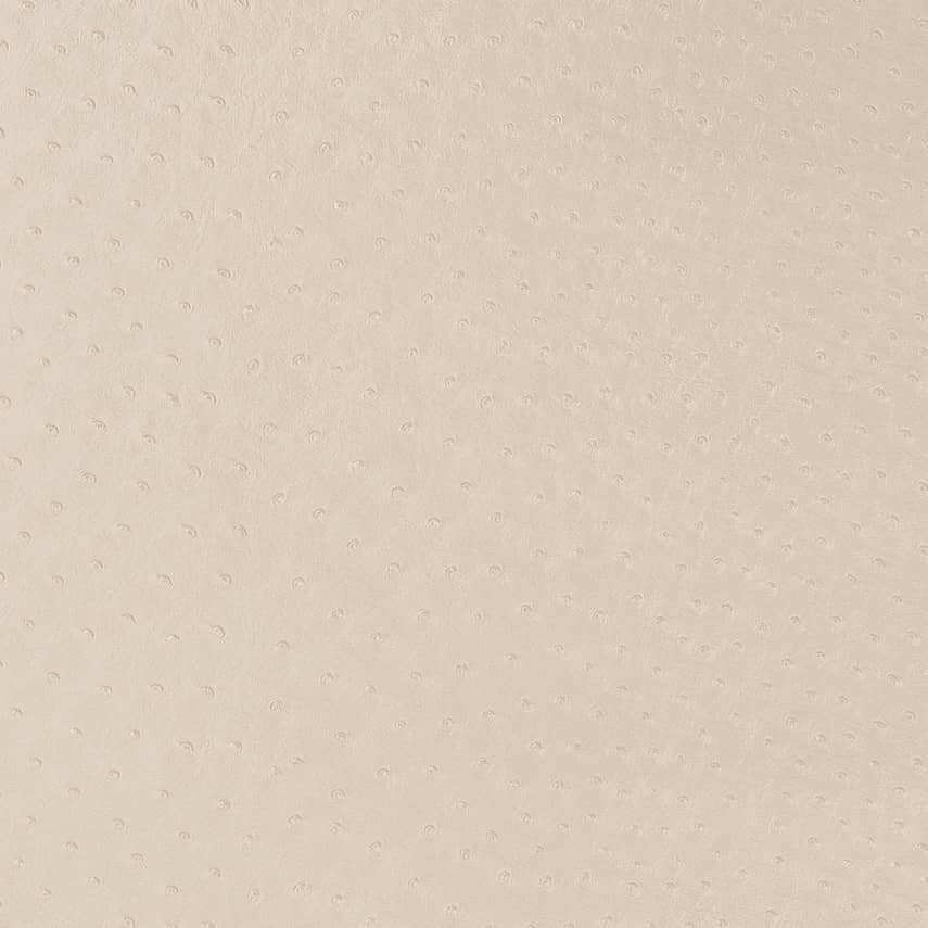 V596 Parchment by Charlotte Designer Fabric Exotics II 100% Vinyl Asia Exceeds 200,000 Wyzenbeek Rubs (Heavy Duty) </p><p>Repeat: 54 Inches - Swanky Fabrics -