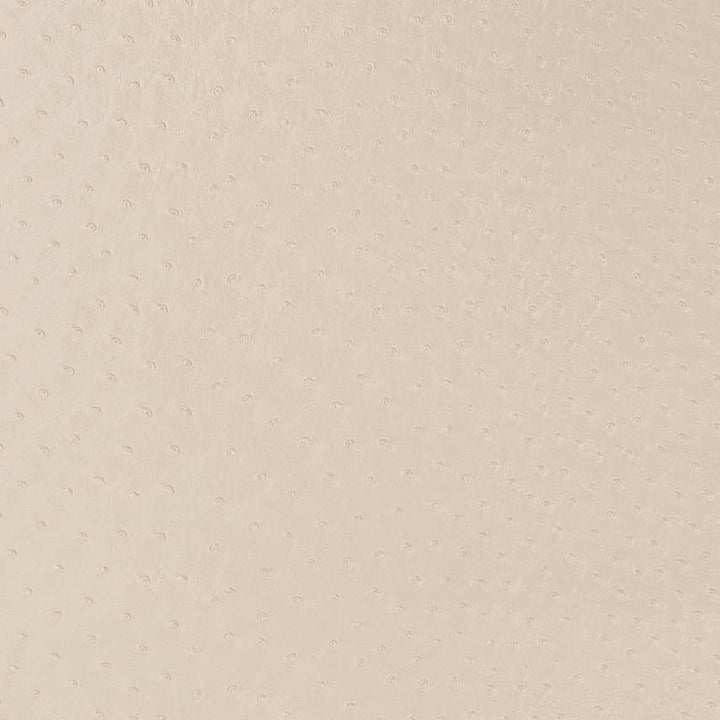 V596 Parchment by Charlotte Designer Fabric Exotics II 100% Vinyl Asia Exceeds 200,000 Wyzenbeek Rubs (Heavy Duty) </p><p>Repeat: 54 Inches - Swanky Fabrics -