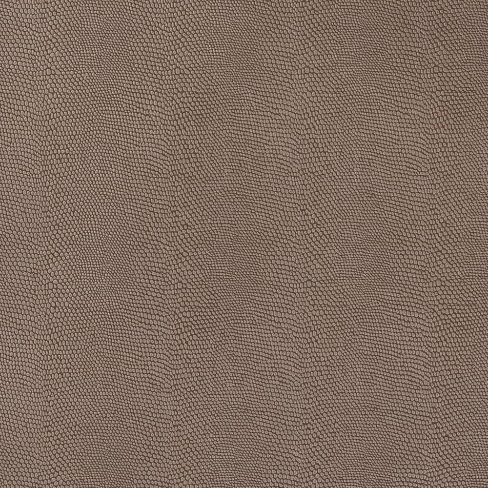 V598 Hazelnut by Charlotte Designer Fabric Exotics II 100% Vinyl Asia Exceeds 200,000 Wyzenbeek Rubs (Heavy Duty) </p><p>Repeat: Horizontal: 3" 54 Inches - Swanky Fabrics -
