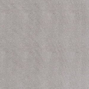 Charlotte Fabric V599 Silver