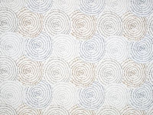 Grey Watkins Fabric Coriolis Harbor Mist V561400004