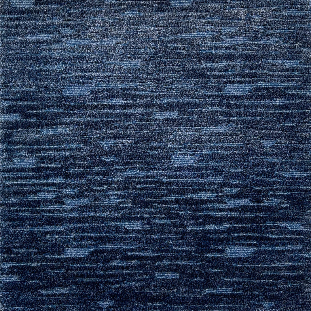 Brunschwig & Fils Fabric Lj Ptx::