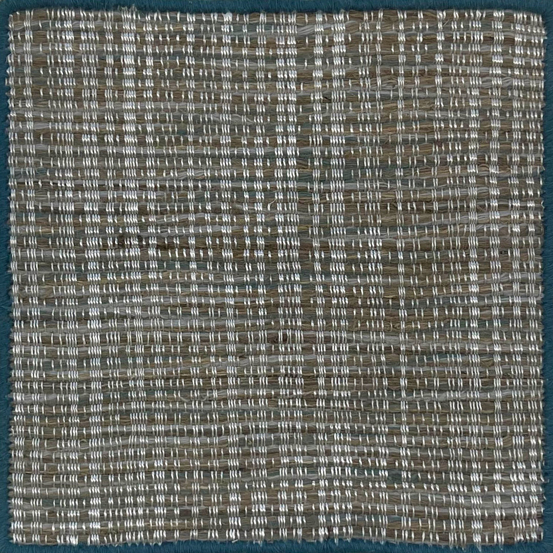 Brunschwig & Fils Fabric Clarity - Mole