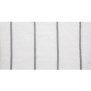 G P & J Baker Fabric Shimmy Ribbon 992 V6002.992.0