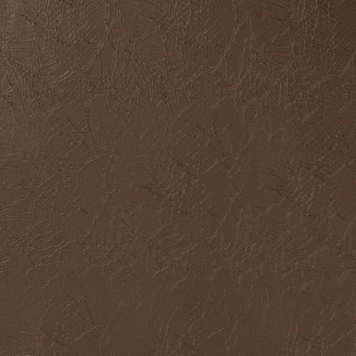 V600 Walnut by Charlotte Designer Fabric Exotics II 100% Vinyl Asia Exceeds 200,000 Wyzenbeek Rubs (Heavy Duty) </p><p>Repeat: 54 Inches - Swanky Fabrics -