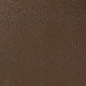 Charlotte Fabric V600 Walnut