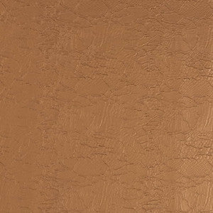 Charlotte Fabric V601 Copper