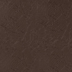 Charlotte Fabric V602 Coffee