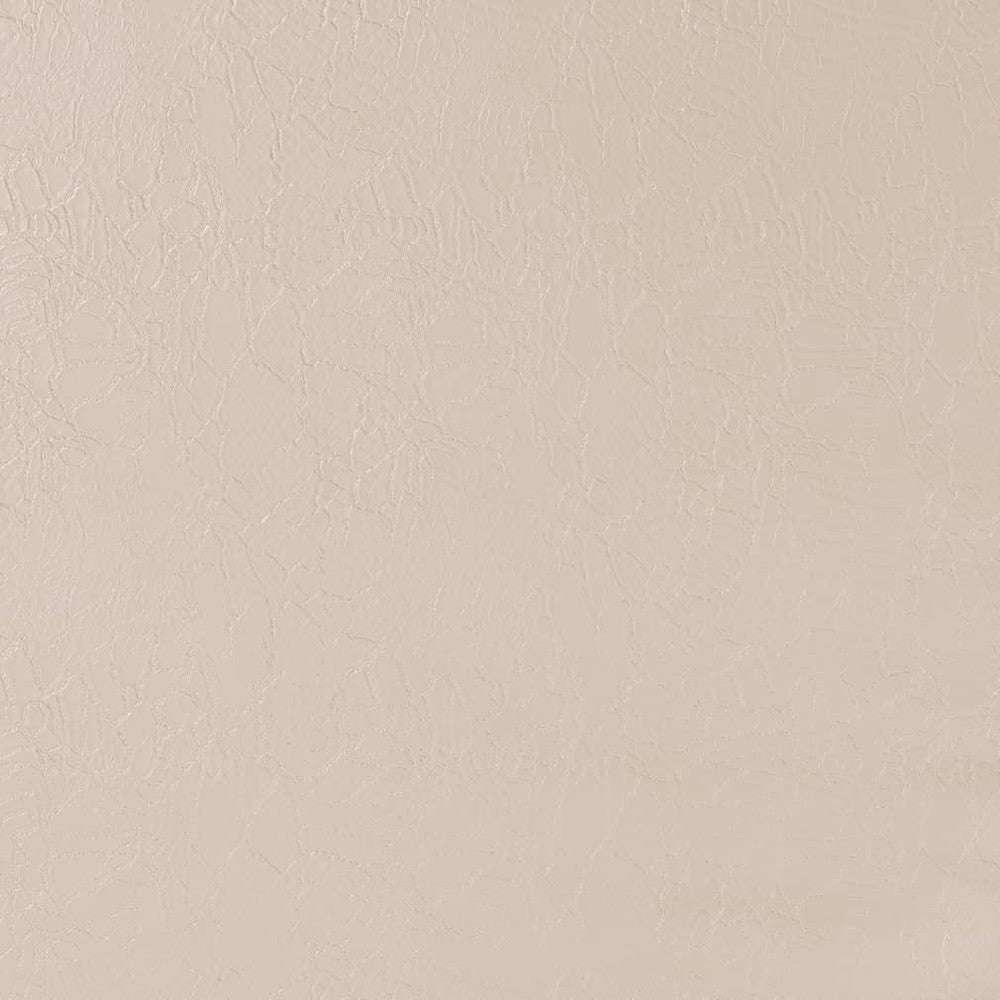 V603 Chiffon by Charlotte Designer Fabric Exotics II 100% Vinyl Asia Exceeds 200,000 Wyzenbeek Rubs (Heavy Duty) </p><p>Repeat: 54 Inches - Swanky Fabrics -