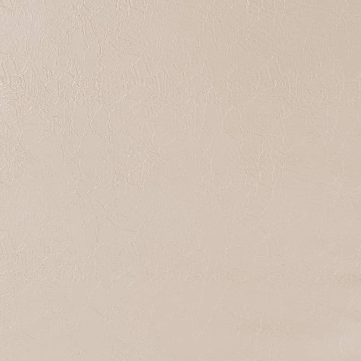 V603 Chiffon by Charlotte Designer Fabric Exotics II 100% Vinyl Asia Exceeds 200,000 Wyzenbeek Rubs (Heavy Duty) </p><p>Repeat: 54 Inches - Swanky Fabrics -