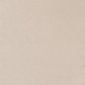 Charlotte Fabric V603 Chiffon