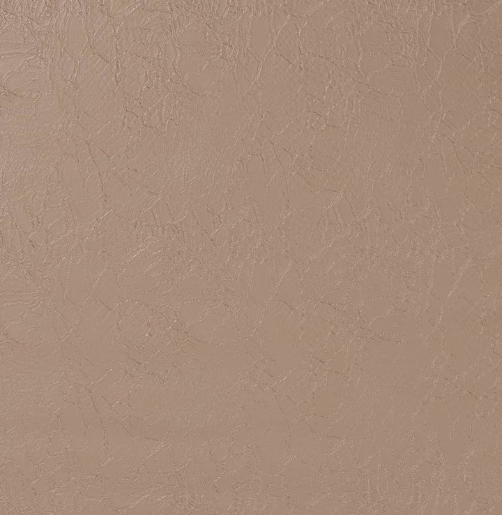 V604 Taupe by Charlotte Designer Fabric Exotics II 100% Vinyl Asia Exceeds 200,000 Wyzenbeek Rubs (Heavy Duty) </p><p>Repeat: 54 Inches - Swanky Fabrics -