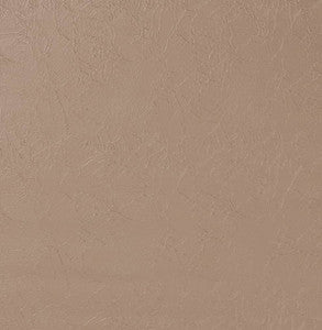 Charlotte Fabric V604 Taupe