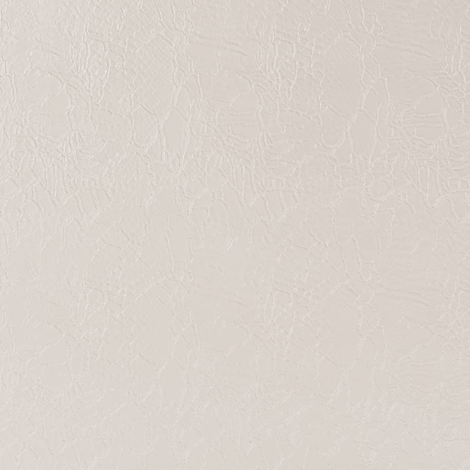 V605 Opal by Charlotte Designer Fabric Exotics II 100% Vinyl Asia Exceeds 200,000 Wyzenbeek Rubs (Heavy Duty) </p><p>Repeat: 54 Inches - Swanky Fabrics -
