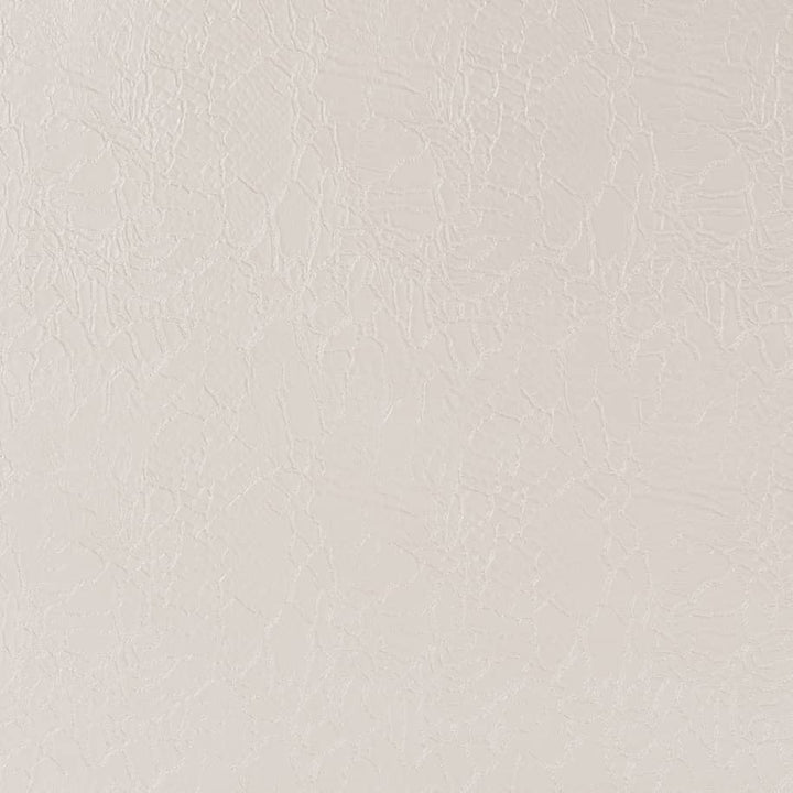 V605 Opal by Charlotte Designer Fabric Exotics II 100% Vinyl Asia Exceeds 200,000 Wyzenbeek Rubs (Heavy Duty) </p><p>Repeat: 54 Inches - Swanky Fabrics -