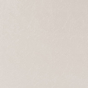 Charlotte Fabric V605 Opal