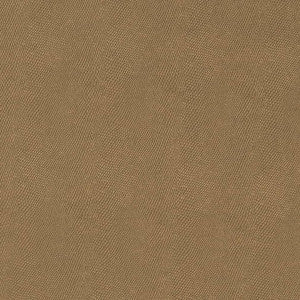 Charlotte Fabric V606 Brass