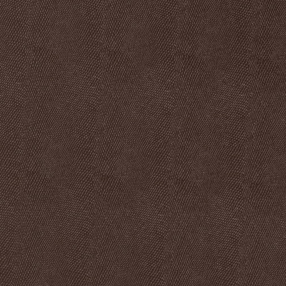 V607 Hickory by Charlotte Designer Fabric Exotics II 100% Vinyl Asia Exceeds 200,000 Wyzenbeek Rubs (Heavy Duty) </p><p>Repeat: Horizontal: 2.5" 54 Inches - Swanky Fabrics -