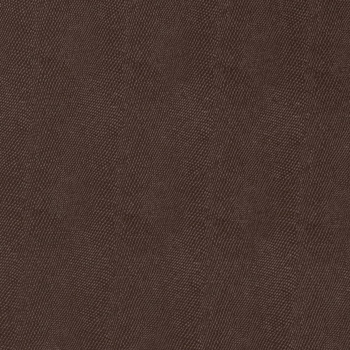 V607 Hickory by Charlotte Designer Fabric Exotics II 100% Vinyl Asia Exceeds 200,000 Wyzenbeek Rubs (Heavy Duty) </p><p>Repeat: Horizontal: 2.5" 54 Inches - Swanky Fabrics -