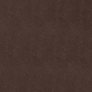 Charlotte Fabric V607 Hickory