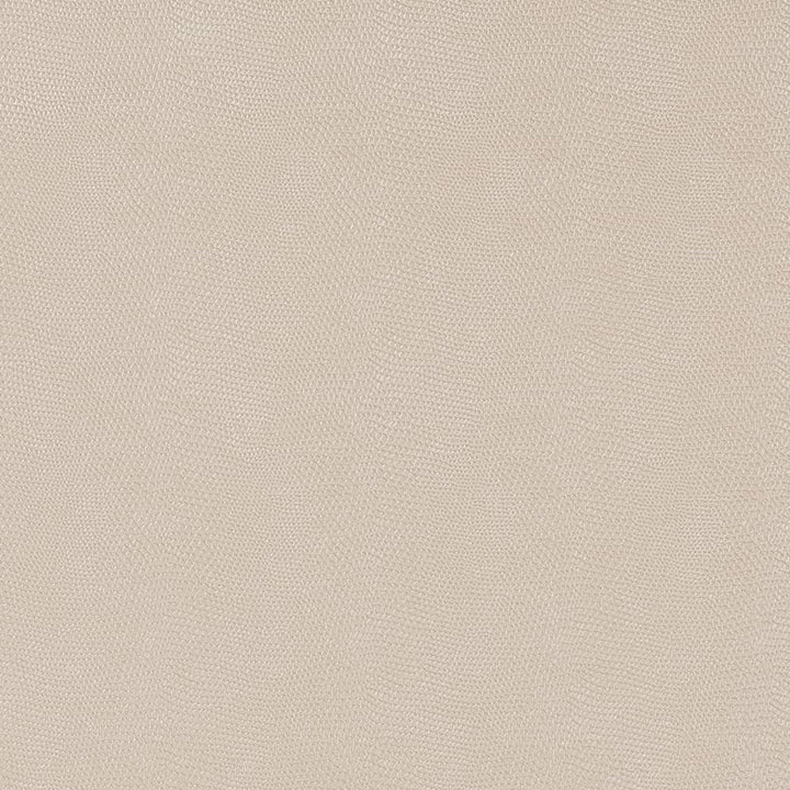 V608 Egg Shell by Charlotte Designer Fabric Exotics II 100% Vinyl Asia Exceeds 200,000 Wyzenbeek Rubs (Heavy Duty) </p><p>Repeat: Horizontal: 2.5" 54 Inches - Swanky Fabrics -