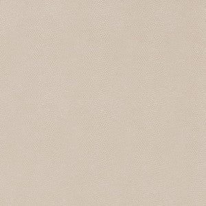 Charlotte Fabric V608 Egg Shell