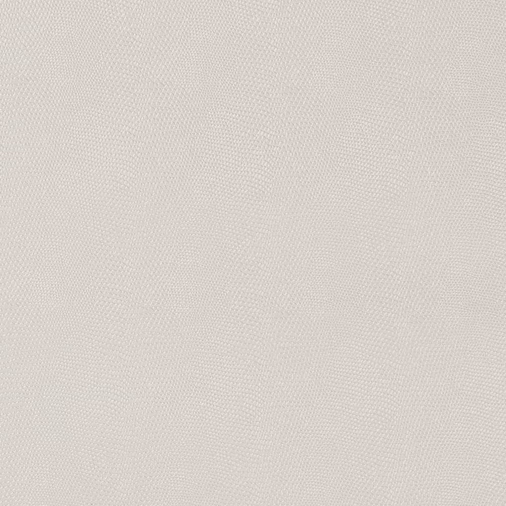 V609 Alabaster by Charlotte Designer Fabric Exotics II 100% Vinyl Asia Exceeds 200,000 Wyzenbeek Rubs (Heavy Duty) </p><p>Repeat: Horizontal: 2.5" 54 Inches - Swanky Fabrics -