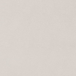 Charlotte Fabric V609 Alabaster