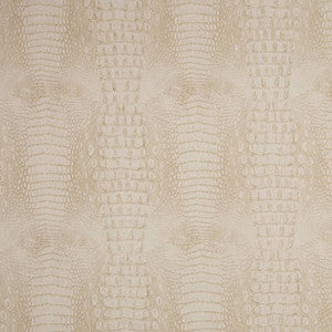 Charlotte Fabric V611 Stone