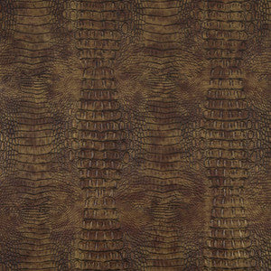 Charlotte Fabric V613 Bronze