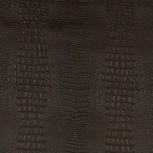 Charlotte Fabric V615 Mahogany