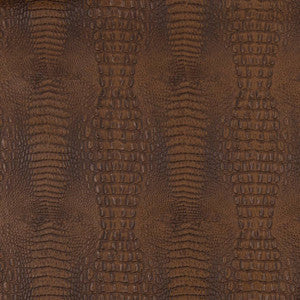 Charlotte Fabric V616 Sable