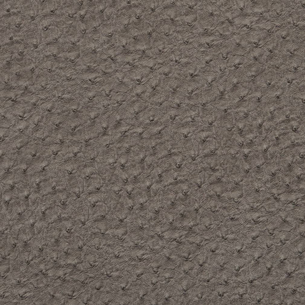 V617 Pewter by Charlotte Designer Fabric Exotics II 100% Polyurethane (Pvc/Lead Free), 34oz. Asia Exceeds 200,000 Wyzenbeek Rubs (Heavy Duty) </p><p>Repeat: 54 Inches - Swanky Fabrics -