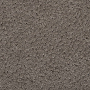 Charlotte Fabric V617 Pewter