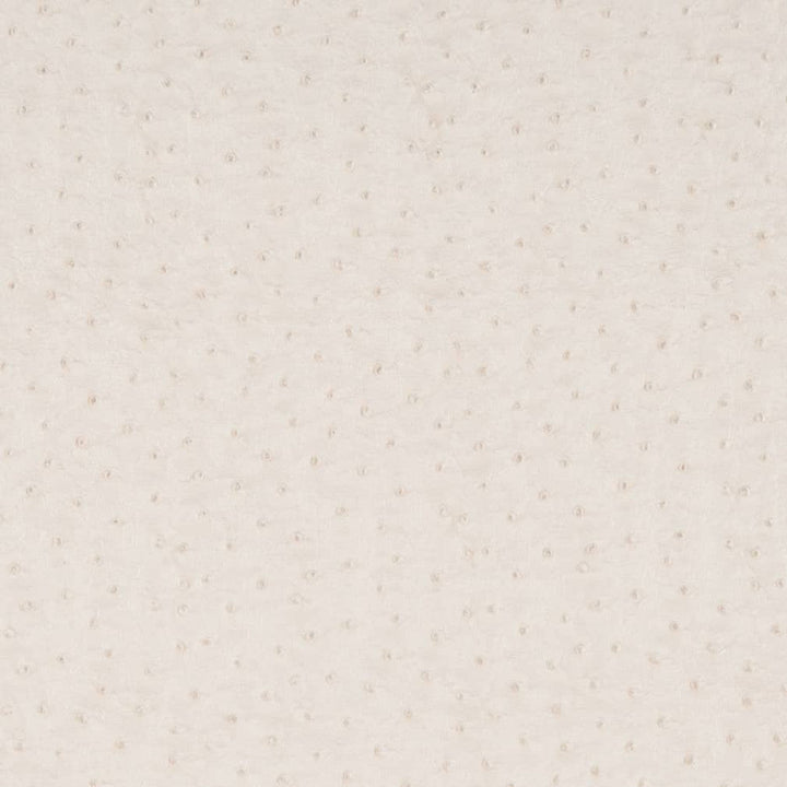 V618 Pearl by Charlotte Designer Fabric Exotics II 100% Polyurethane (Pvc/Lead Free), 34oz. Asia Exceeds 200,000 Wyzenbeek Rubs (Heavy Duty) </p><p>Repeat: 54 Inches - Swanky Fabrics -