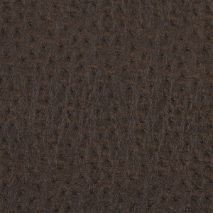 Charlotte Fabric V619 Bark