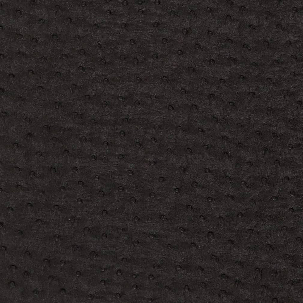 V620 Ebony by Charlotte Designer Fabric Exotics II 100% Vinyl, 34oz. Asia Exceeds 200,000 Wyzenbeek Rubs (Heavy Duty) </p><p>Repeat: 54 Inches - Swanky Fabrics -