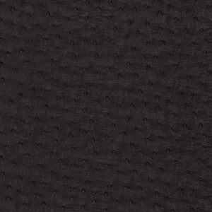 Charlotte Fabric V620 Ebony