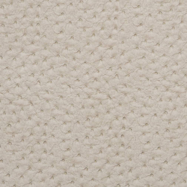 V621 Fog by Charlotte Designer Fabric Exotics II 100% Vinyl, 34oz. Asia Exceeds 200,000 Wyzenbeek Rubs (Heavy Duty) </p><p>Repeat: 54 Inches - Swanky Fabrics -