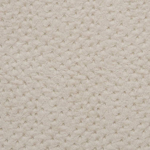 Charlotte Fabric V621 Fog