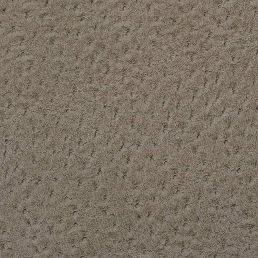 V622 Pewter by Charlotte Designer Fabric Exotics II 100% Vinyl, 34oz. Asia Exceeds 200,000 Wyzenbeek Rubs (Heavy Duty) </p><p>Repeat: 54 Inches - Swanky Fabrics -