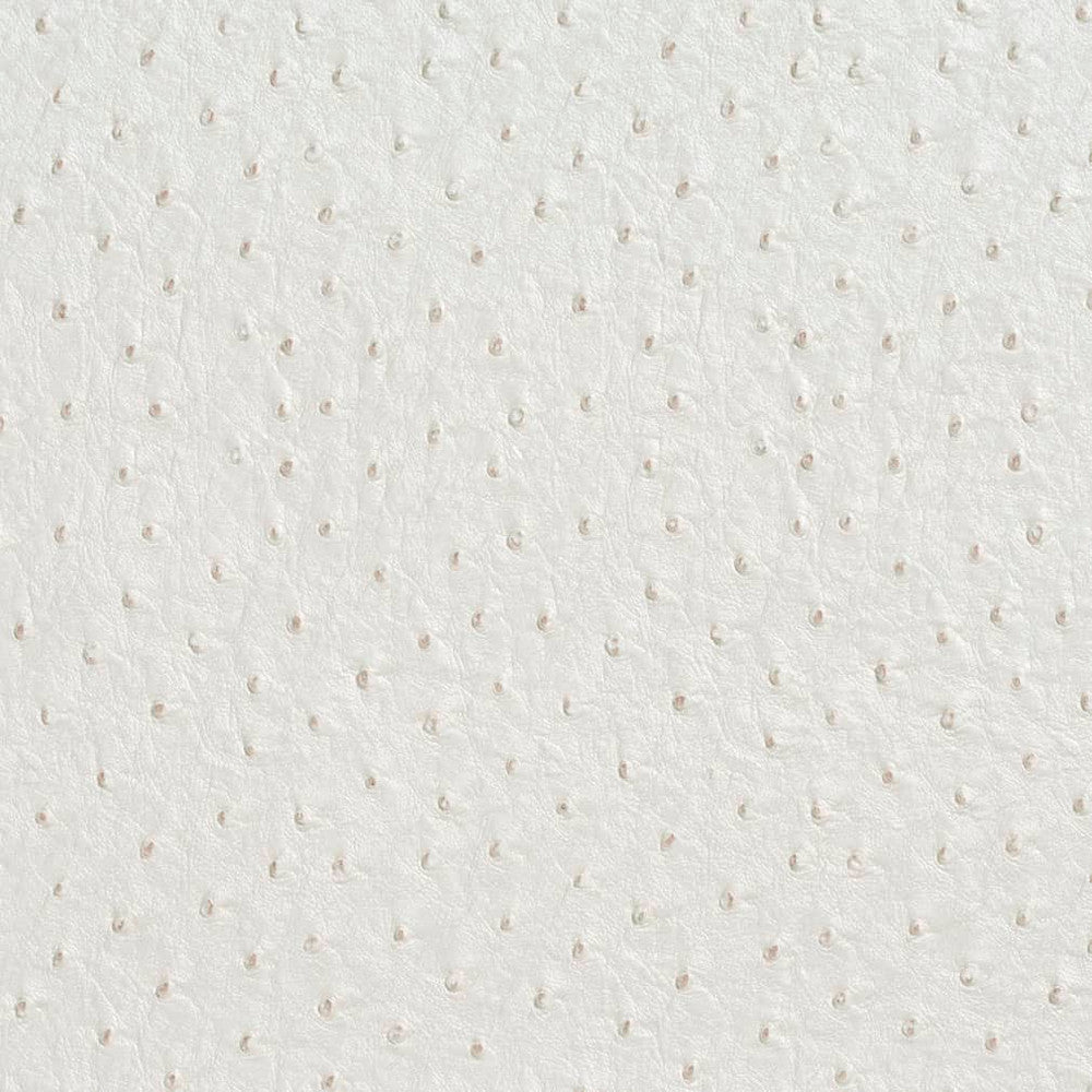 V623 Cream by Charlotte Designer Fabric Exotics II 100% Vinyl, 34oz. Asia Exceeds 200,000 Wyzenbeek Rubs (Heavy Duty) </p><p>Repeat: 54 Inches - Swanky Fabrics -