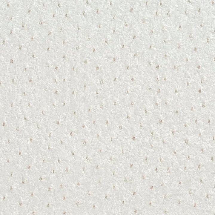 V623 Cream by Charlotte Designer Fabric Exotics II 100% Vinyl, 34oz. Asia Exceeds 200,000 Wyzenbeek Rubs (Heavy Duty) </p><p>Repeat: 54 Inches - Swanky Fabrics -