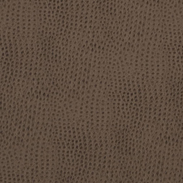 V624 Cobblestone by Charlotte Designer Fabric Exotics II 100% Vinyl, 34oz. Asia Exceeds 200,000 Wyzenbeek Rubs (Heavy Duty) </p><p>Repeat: 54 Inches - Swanky Fabrics -