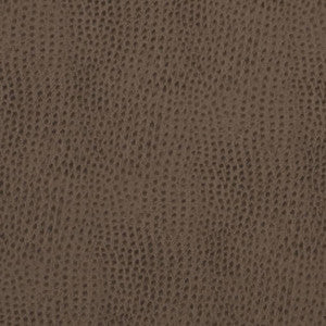 Charlotte Fabric V624 Cobblestone