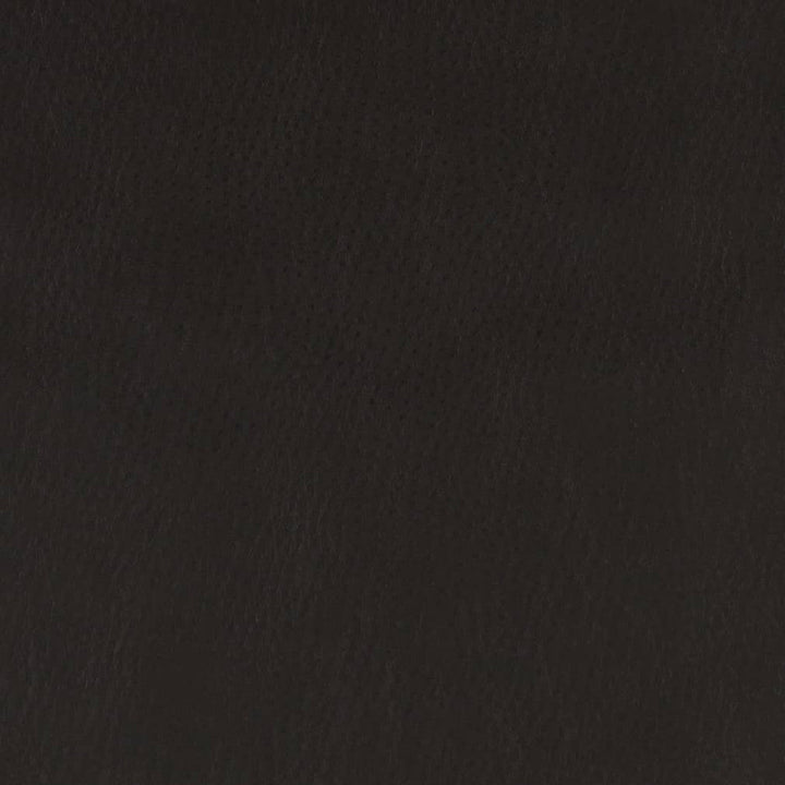 V625 Ebony by Charlotte Designer Fabric Exotics II 100% Vinyl, 34oz. Asia Exceeds 200,000 Wyzenbeek Rubs (Heavy Duty) </p><p>Repeat: 54 Inches - Swanky Fabrics -