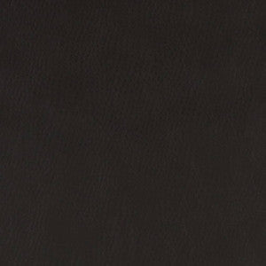 Charlotte Fabric V625 Ebony